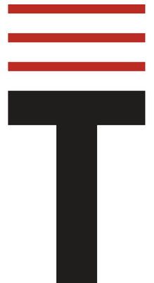 Logo Huber